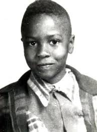 Aaron Pryor Obituary