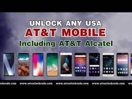 Are you worried about the unlocking of your cricket motorola moto e5 cruise . Cricket Motorola Moto E5 Cruise Unlock Code Motorola Phone Motorola Unlock