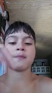 benjamin alexis (@benjamin.alexis80)