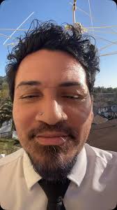 Hector Estevez (@hector.estevez) • Instagram photos and videos