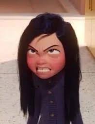 𝐒𝐚𝐮𝐧𝐚 𝐠𝐞𝐮𝐛𝐨 𝐫𝐚 𝐠𝐚𝐧𝐢, 𝐂𝐨𝐯𝐢𝐝 𝐧𝐚. 𝐊𝐚𝐫𝐨𝐧  𝐠𝐞𝐛𝐮𝐠𝐚𝐬 𝐫𝐚, 𝐌𝐨𝐧𝐤𝐞𝐲𝐩𝐨𝐱 𝐧𝐚!