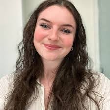 Tierra Lipscomb's Instagram, Twitter & Facebook