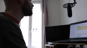 Setting Up Lighting For Youtube The Beginner S Guide