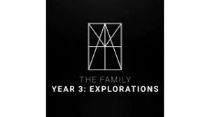 Erdnase One Handed Shift by Benjamin Earl