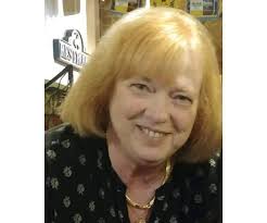 Delores Ann Hatfield Obituary (2025)