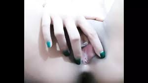 Gratis video bokep ciya tiktok viral di xHamster tahun 2025. Video baru  setiap hari!, 9 | xHamster