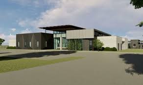 Click here to view animals for adoption at safe haven animal rescue. ♥ rescue me! Flash