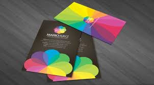 Raised letter business cards & high gloss business cards stand out from the crowd and leave a lasting impression with our business card design. Ways To Make Your Business Cards Stand Out Designfestival