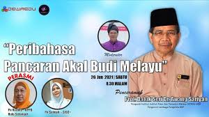Diputuskan pacar, ditinggal pergi tanpa alasan, diselingkuhi dan di hanya penderitaan yang aku dapatkan selama mengenalmu, tapi aku juga merasa bahagia. Penghayatan Peribahasa Masih Kurang Dalam Masyarakat Dewan Bahasa