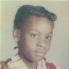 Margie Ree' Amey Atkinson Obituary in Grantville at Sewell Mortuary