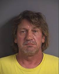 Man sentenced for sexually abusing minor