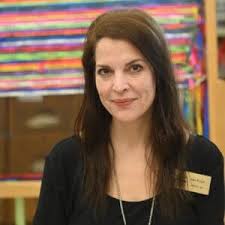 Faculty & Staff Directory