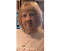 Melinda Dunn Obituary (1956