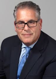 The 20 Best Adenosine Deaminase 2 Deficiency Doctors near Forest Hills, NY 