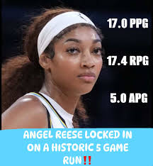 T.Spoon had angel balling last year