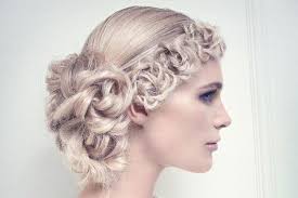 Intervju sa poznatom blgericom: Sbrina Tubić!