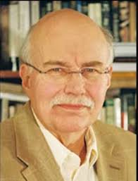 Escaping In and Around Washington, Maryland, & Virginia by Stanley Harrold 