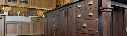 Get tedd wood inc reviews, ratings, business hours, phone numbers, and directions. Tedd Wood Fine Cabinetry Catalog Details