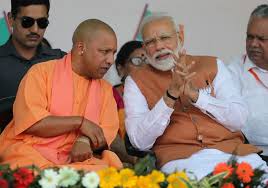 To become a monk in bitlife, you will have to be a male, and then just need to get through high school. Opinion Will Yogi Adityanath Be India S Next Divisive Leader The Washington Post