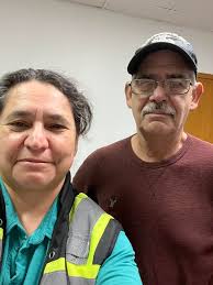 Do machinists have to do their own maintenance?