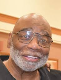 Guestbook of Maurice "The Voice" Watts NYC Radio Host