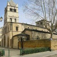 Horaires d'ouverture parking effia lyon perrache. Parkings Gare De Lyon Perrache A Lyon Reservez Au Meilleur Prix