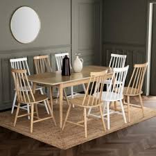 After sale price £1495 sale £1095. Extendable Dining Sets Furniture123