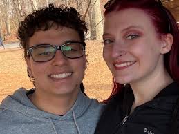 Tyler Coomes (@tyler__coomes) • Instagram photos and videos