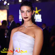 أما الجزم بتحديد إجمالي الفترة بين آدم ومحمد عليهما الصلاة والسلام فإنه إضافة إلى ما سبق يتوقف على أمور منها ØªØ§Ø±Ø§ Ø¹Ù…Ø§Ø¯ ØµÙˆØ± Ø¯ÙŠØ§Ù†ØªÙ‡Ø§ Ø¹Ù…Ø±Ù‡Ø§ Ø²ÙˆØ¬Ù‡Ø§ Ø·ÙˆÙ„Ù‡Ø§ ÙˆØ²Ù†Ù‡Ø§ ÙˆØ§Ø¹Ù…Ø§Ù„Ù‡Ø§ ÙˆØ£ÙƒØ«Ø±