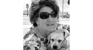 Kathleen Knoll Obituary (2018)