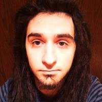 Alexandre Huard Email & Phone Number