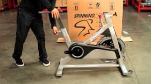 In fact, 90 percent of women suffer this condition in. How To Assemble Your Spinner Bike Youtube