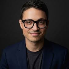 insurance #cop28 #climate