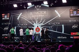 13 of these teams had never qualified for the world cup before. Pdc World Cup Of Darts Schedule Results And How To Watch Online Darts
