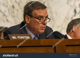 8 Jeff Warner Congress Royalty-Free Images, Stock Photos & Pictures