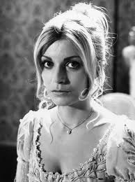 Ludwig van Beethoven: '...in allem streng die Wahrheit' (TV Movie 1970)