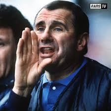 Arthur Cox introduces the Sunderland AFC Team 1973.