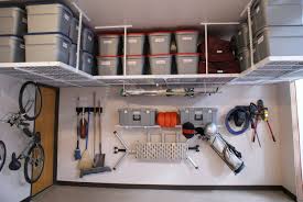 How to build a diy storage rack. Pin On Home Decor
