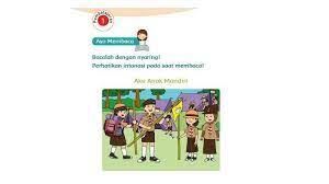 Maybe you would like to learn more about one of these? Kunci Jawaban Tema 8 Kelas 3 Sd Halaman 55 59 66 68 72 79 Subtema 2 Tribunnews Com Mobile