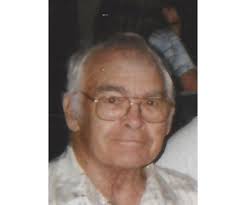 Clyde Beers Obituary (2015)