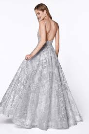 Glitter Prom Long Dress Evening Gown Dress Outlet The Dress Outlet Dresses Evening Dresses Prom Gowns
