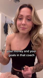 5 things to look for when selecting a #coach: 1. Look for experience a...