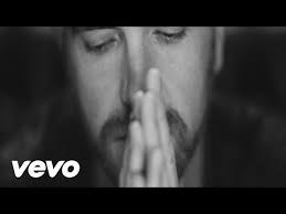 The Script S Official Music Video For If You Could See Me Now Click To Listen To The Script On Spotify Htt The Script Soundtrack To My Life Beautiful Songs