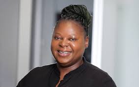 Local Western Cape heroes scoop national recycling kudos ♻