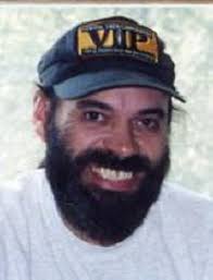 Alfred Junior Grey Obituary May 16, 2010