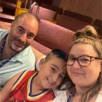 Bernardo Gago Email & Phone Number