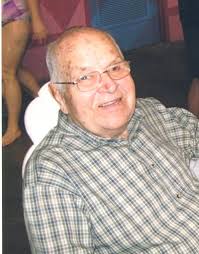 Norbert Stelzer Obituary (2013)