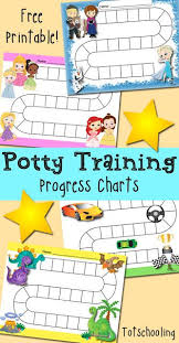 We did not find results for: Free Potty Training Progress Reward Charts Potty Training Sticker Chart Toddler Potty Training Potty Training Chart