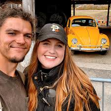 Are there still fans of Counting On?