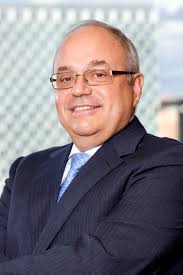 Schindler nomeia português José Couto director de recursos humanos da  Europa Sul